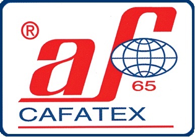 CÔNG TY CỔ PHẦN THỦY SẢN CAFATEX